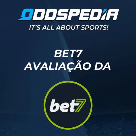 1bet betrug,1Bet Análise 2024 » Avaliação de especialistas e usuários ️